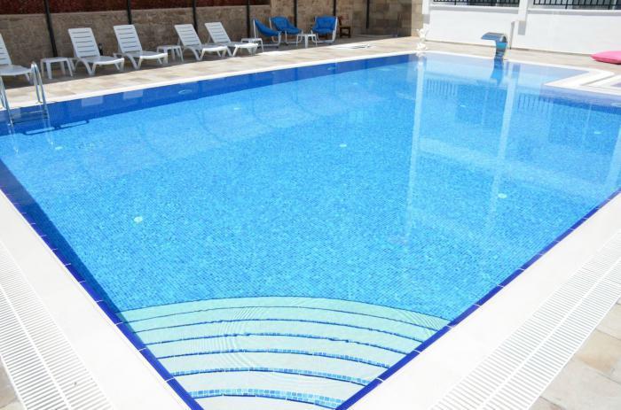 Tunan Hotel 3*