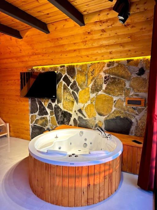 Holiday home Bulut Pazar (Rize)