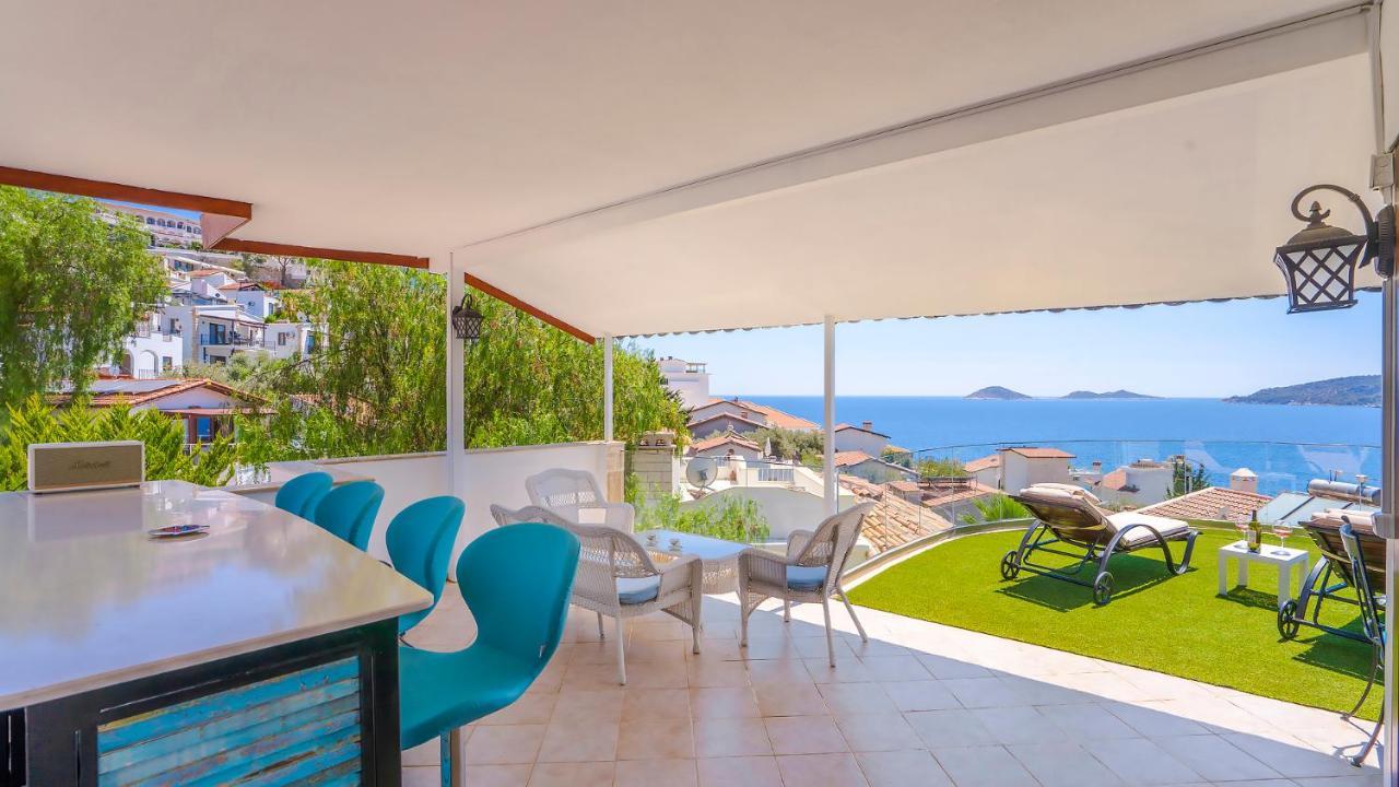 Funda Kalkan