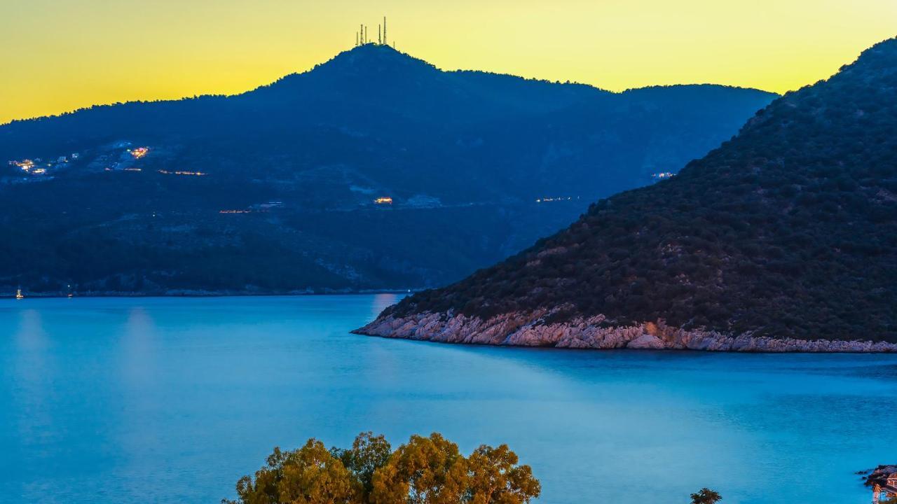 Funda Kalkan