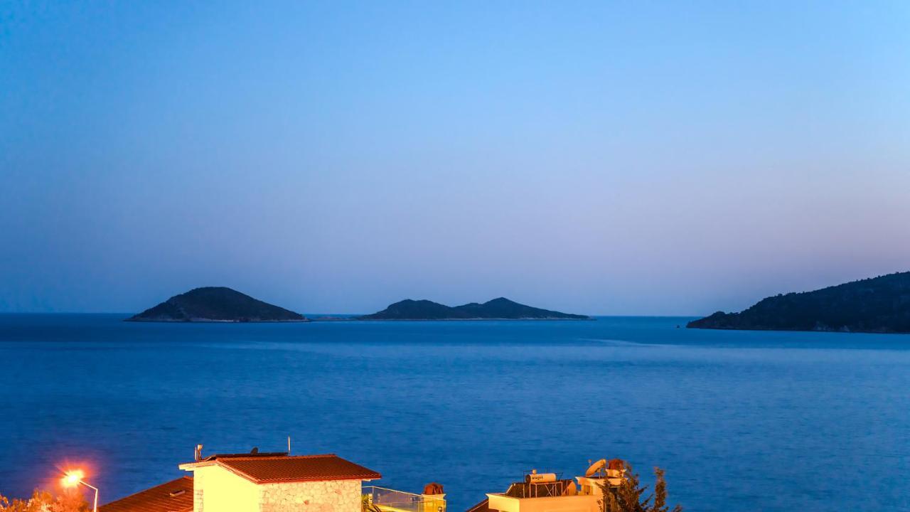 Holiday home Funda *