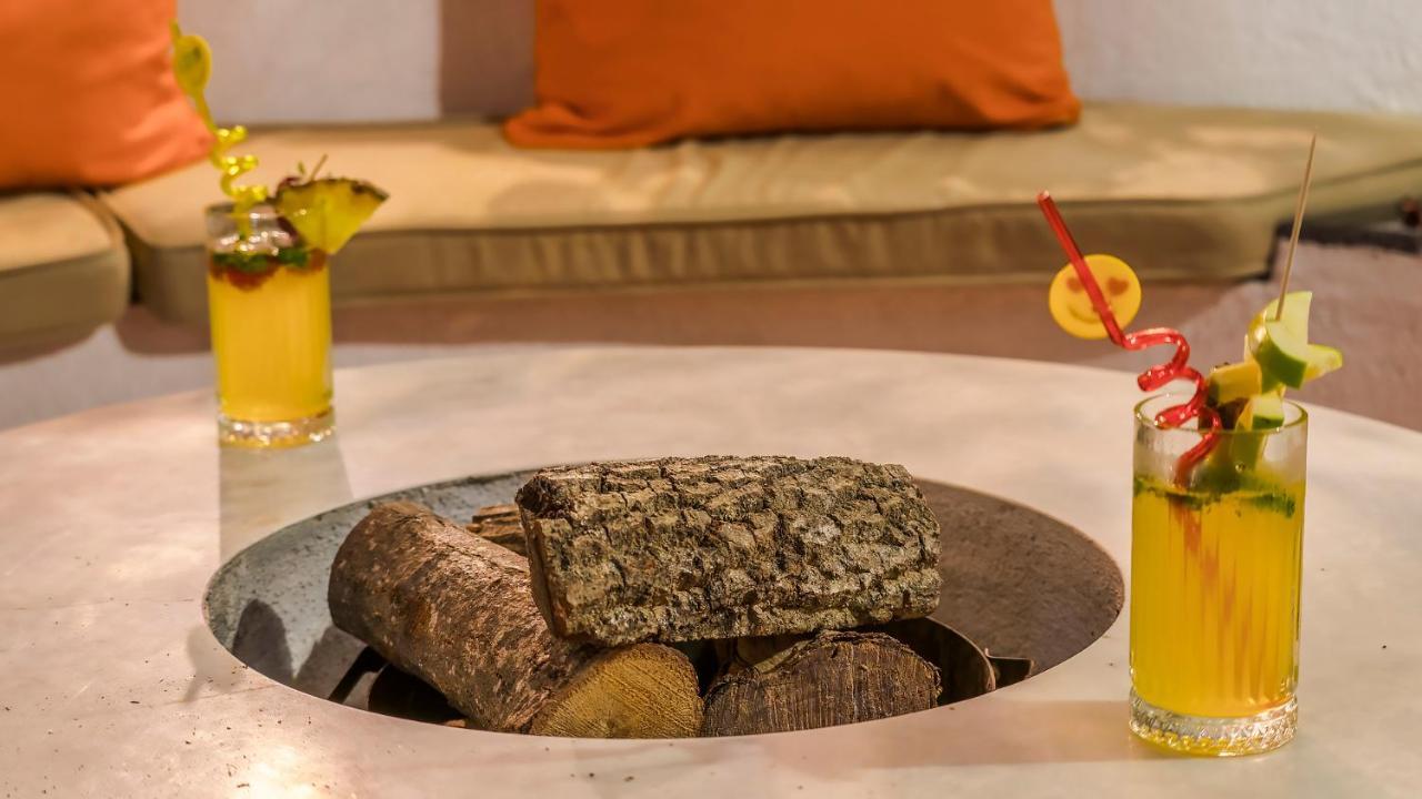 Holiday home Funda Kalkan