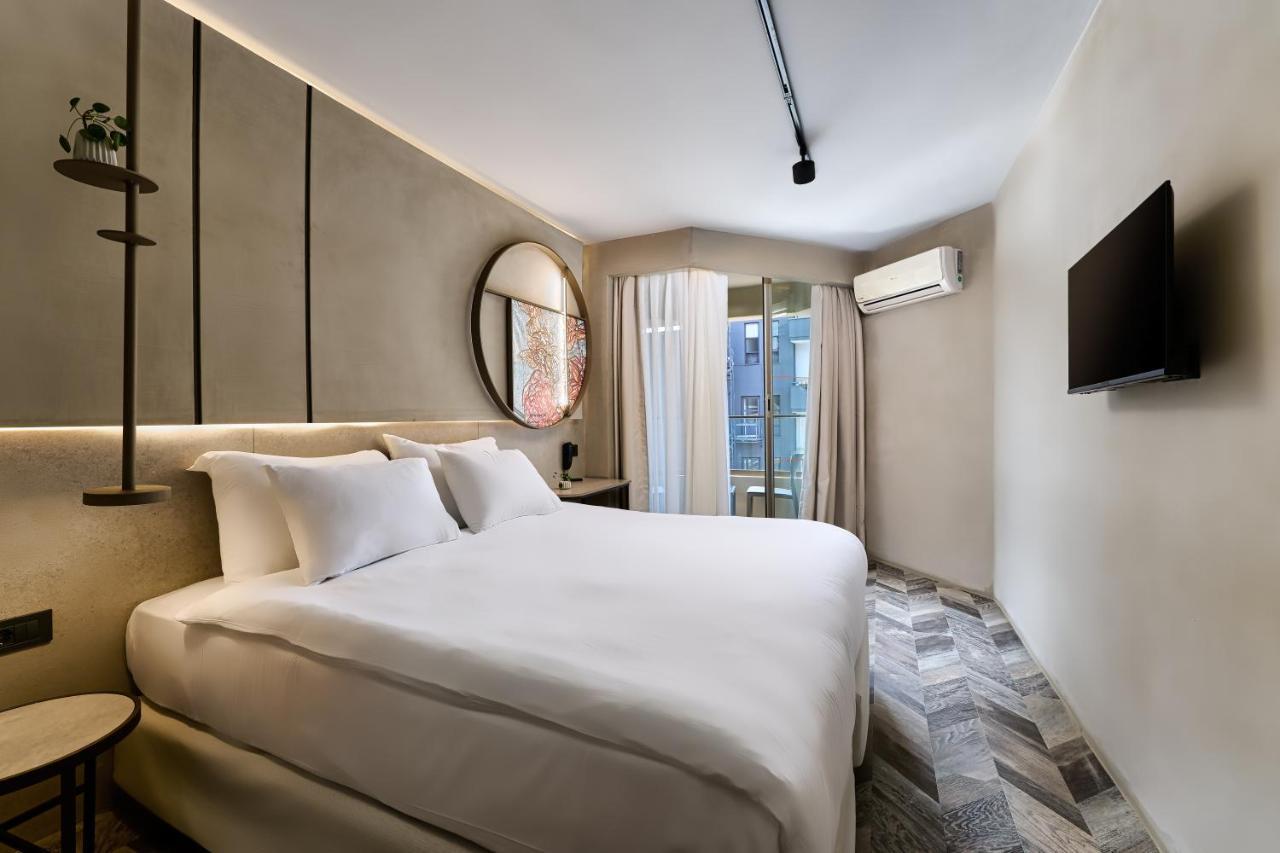 Hotel Bueyuek (adults Only)