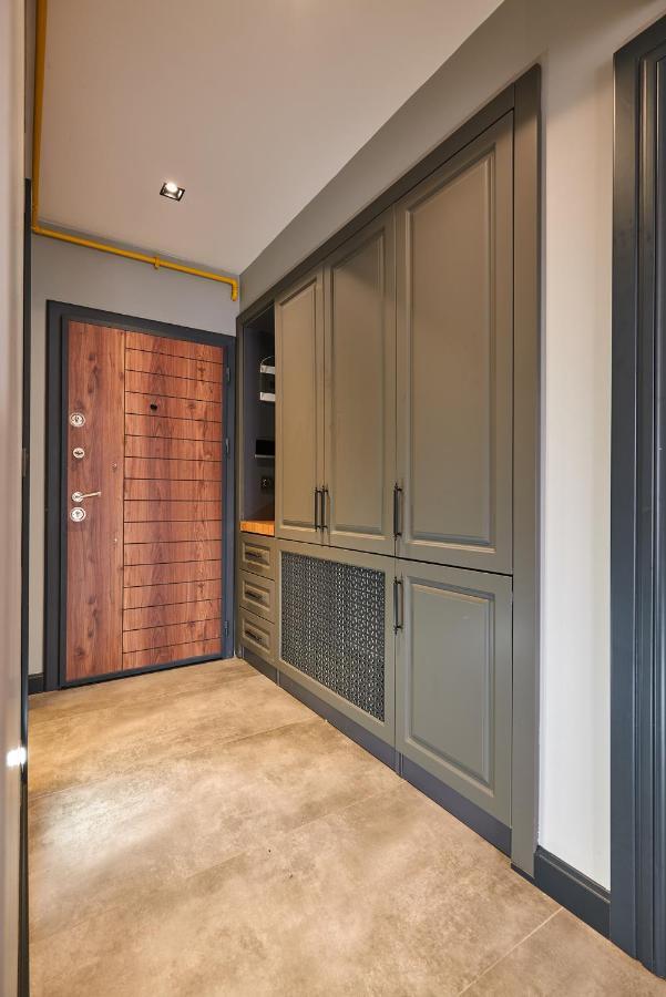 Aparthotel Sofyapart *