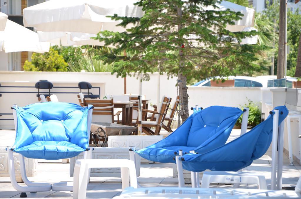 Tunan 3* Ayvalik