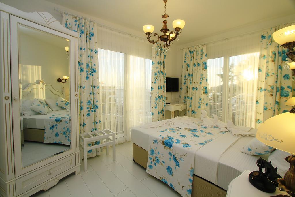 Dantela Butik