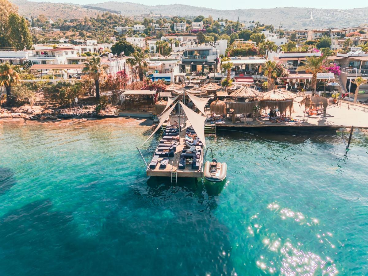 Hotel Elista &