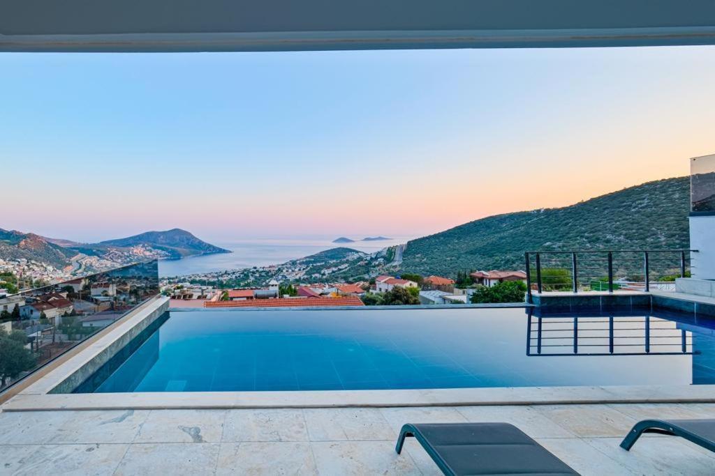 Hadi Villa