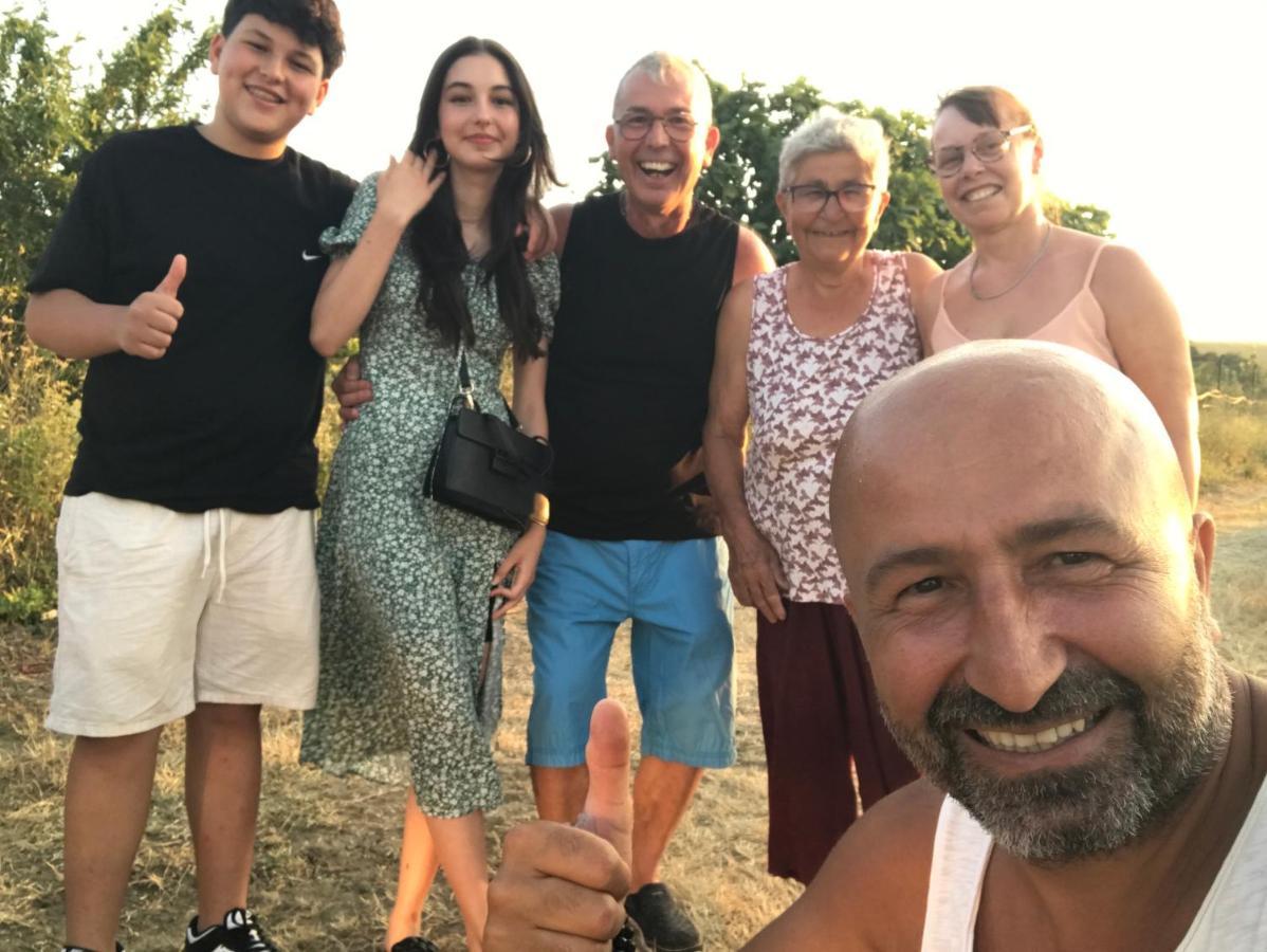 Kublay's Gelibolu