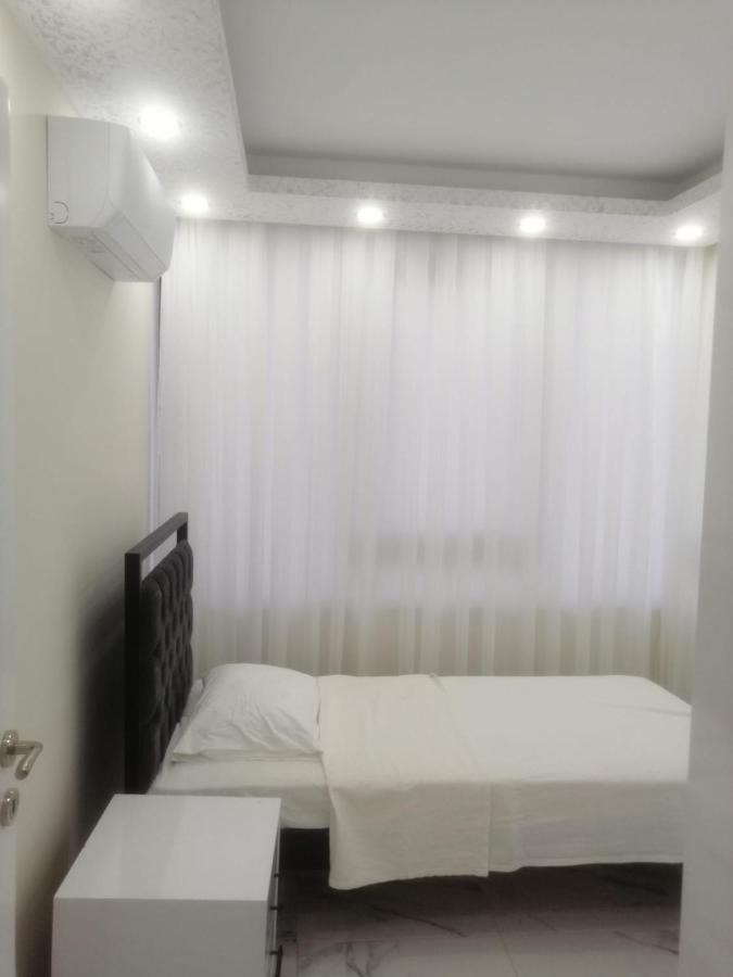 Apartment Deniz