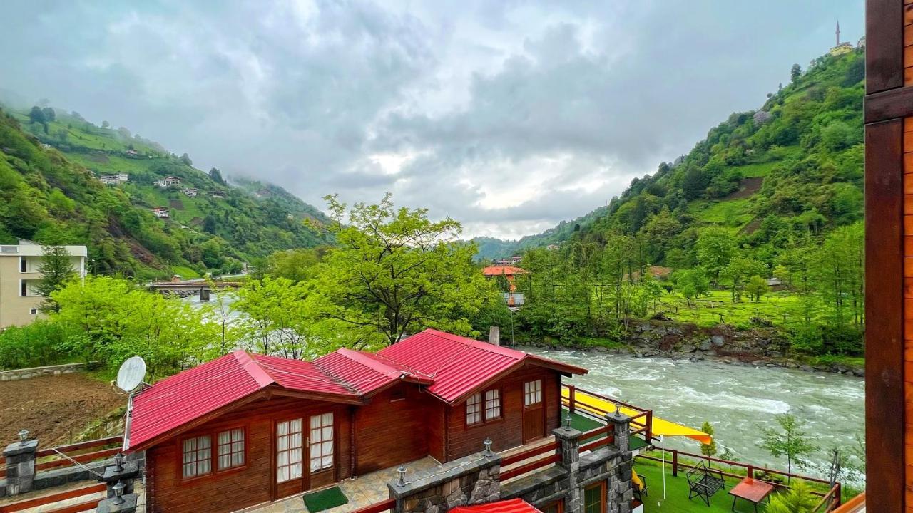 Hotel Didi Butik *