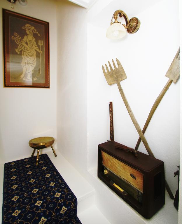 Hotel Dantela Butik