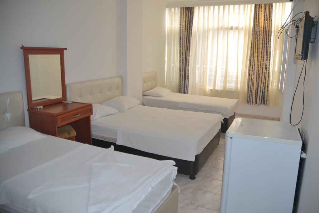 Hotel Inka