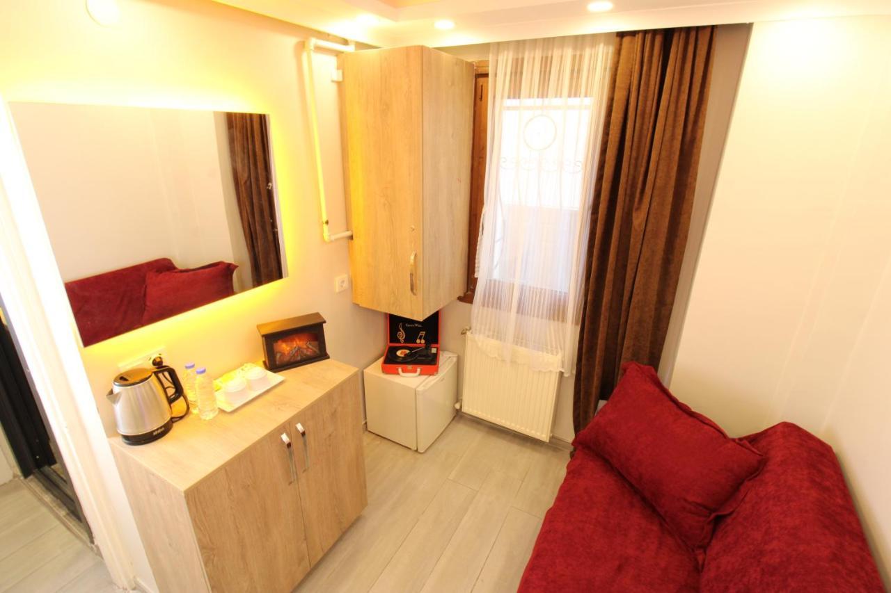 Sahrakent - Atasehir * Istanbul