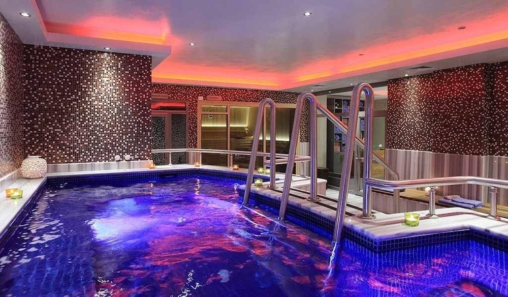 Mimi 4* Ankara