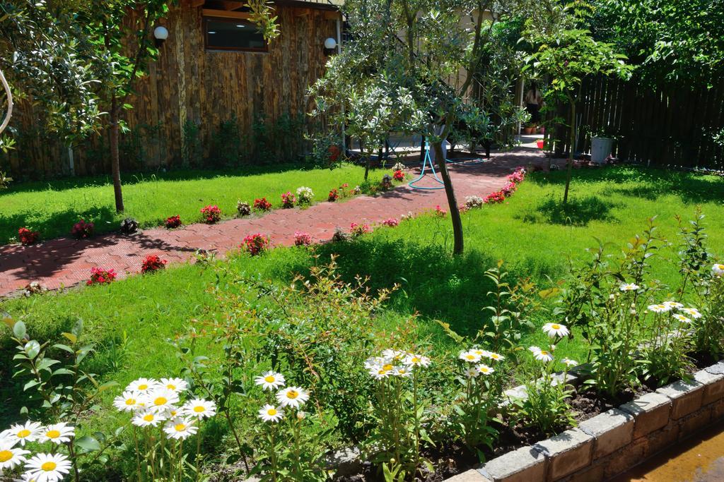 Seyir Hotel Iznik