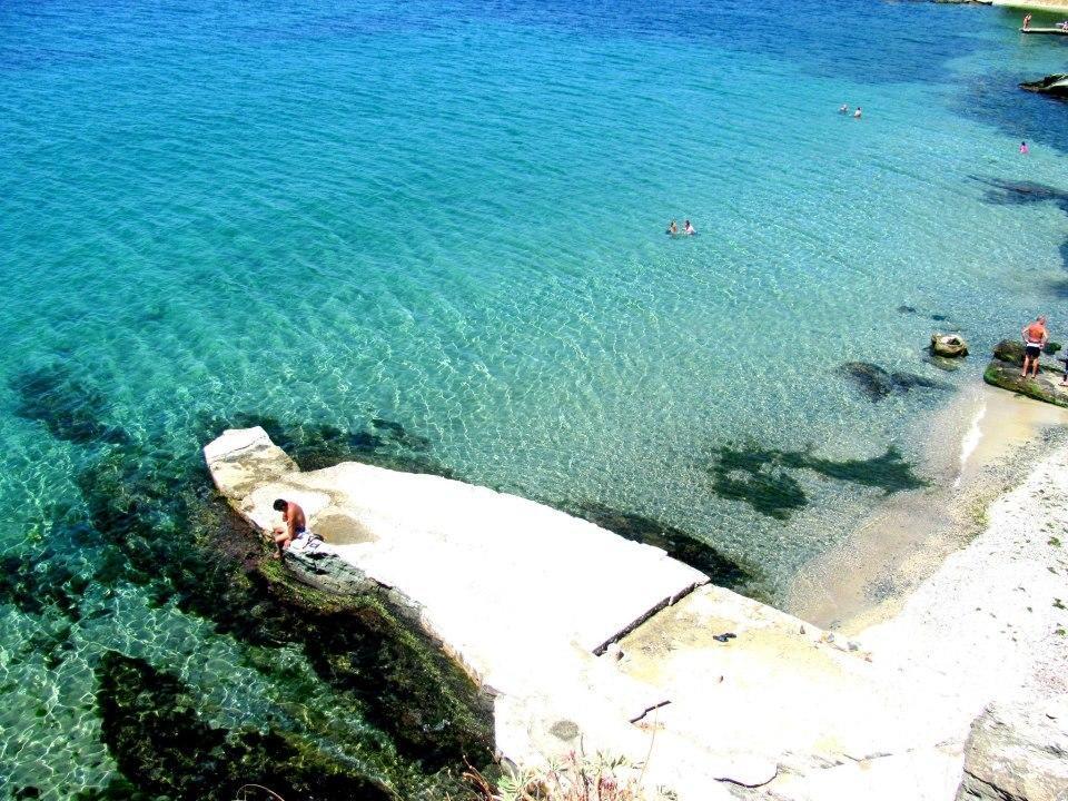 Mola *