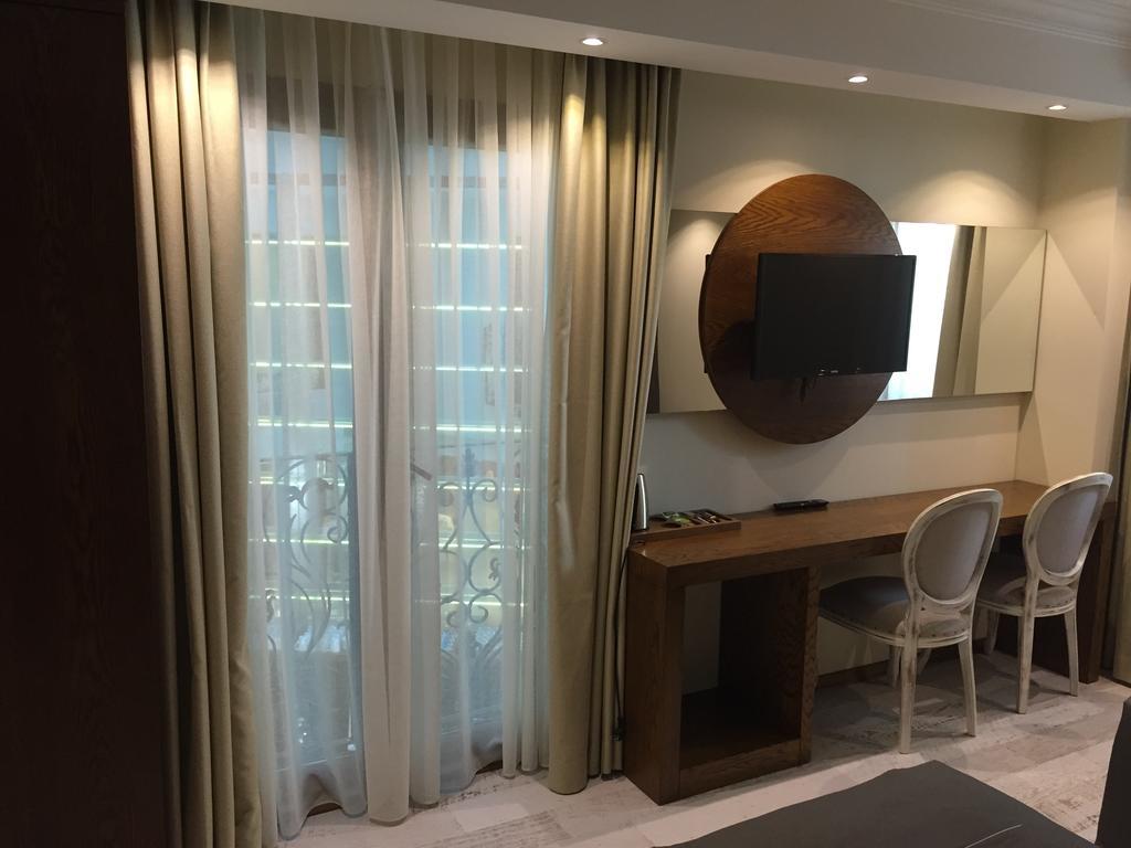Maison Vourla 3* Urla