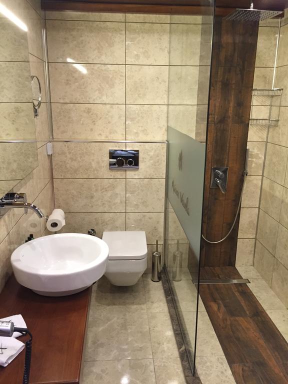 Maison Vourla Hotel 3*