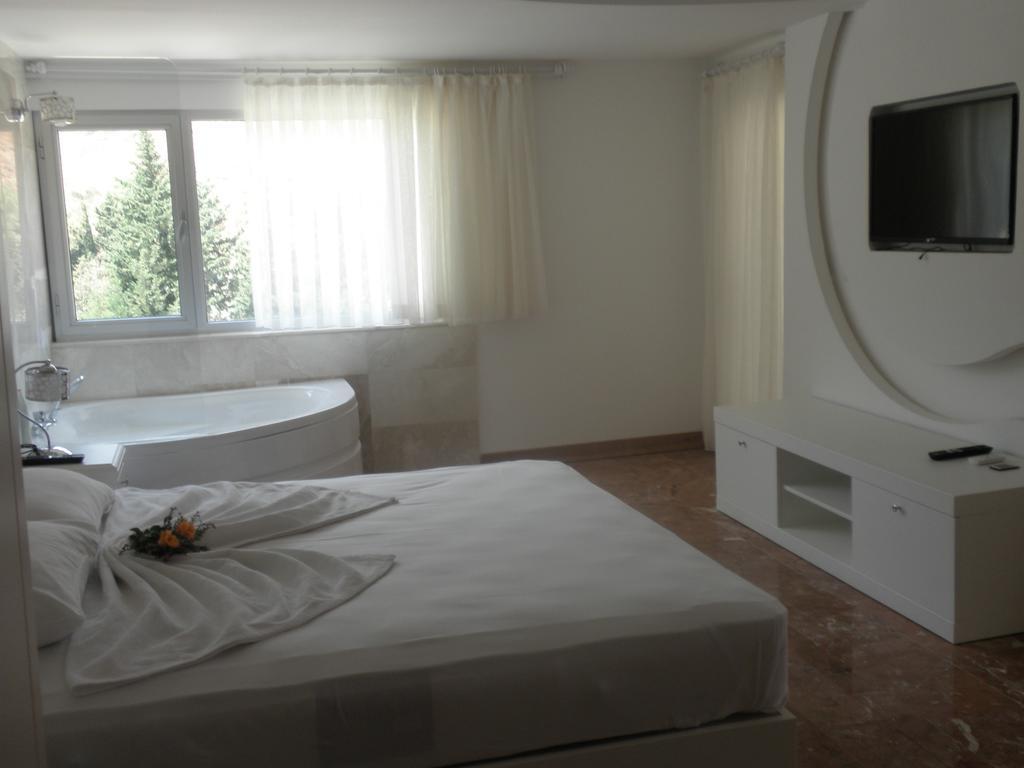 Arikanda 2 Hotel 4*