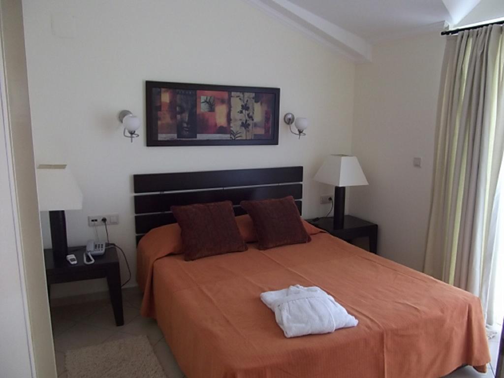 Apollonium Villas * Akbuk (Didim)