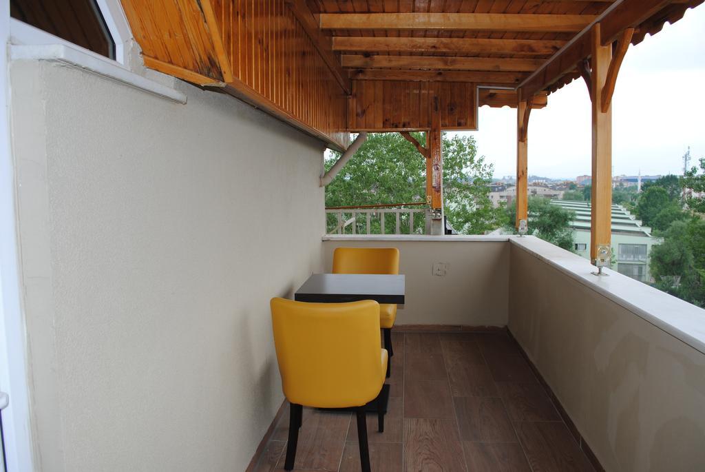 Koreana Hotel Izmit