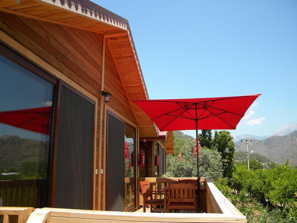 Azra Villa