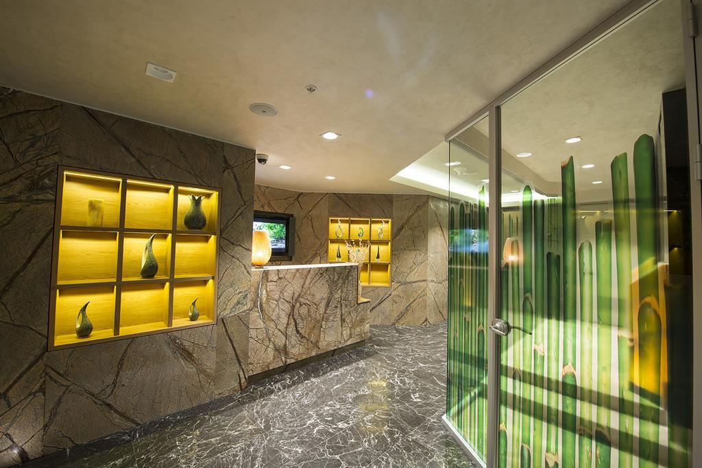 Ramada By Wyndham Gemli̇k Hotel 4*