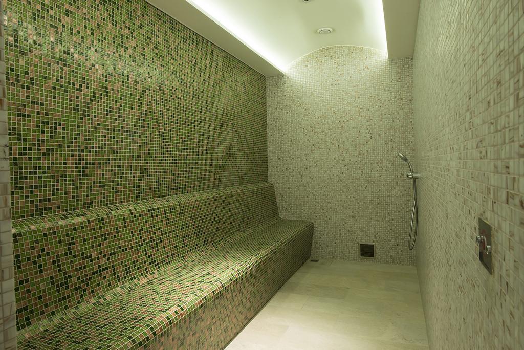 Ramada By Wyndham Gemli̇k Hotel 4*