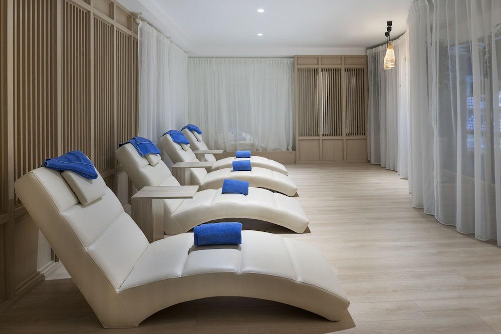 Hotel Kaya 5*