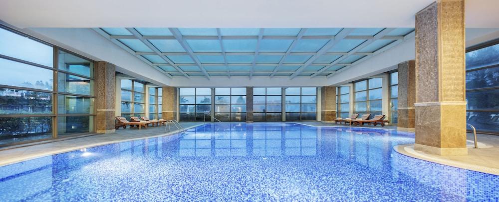 Alba Royal (adults Only)