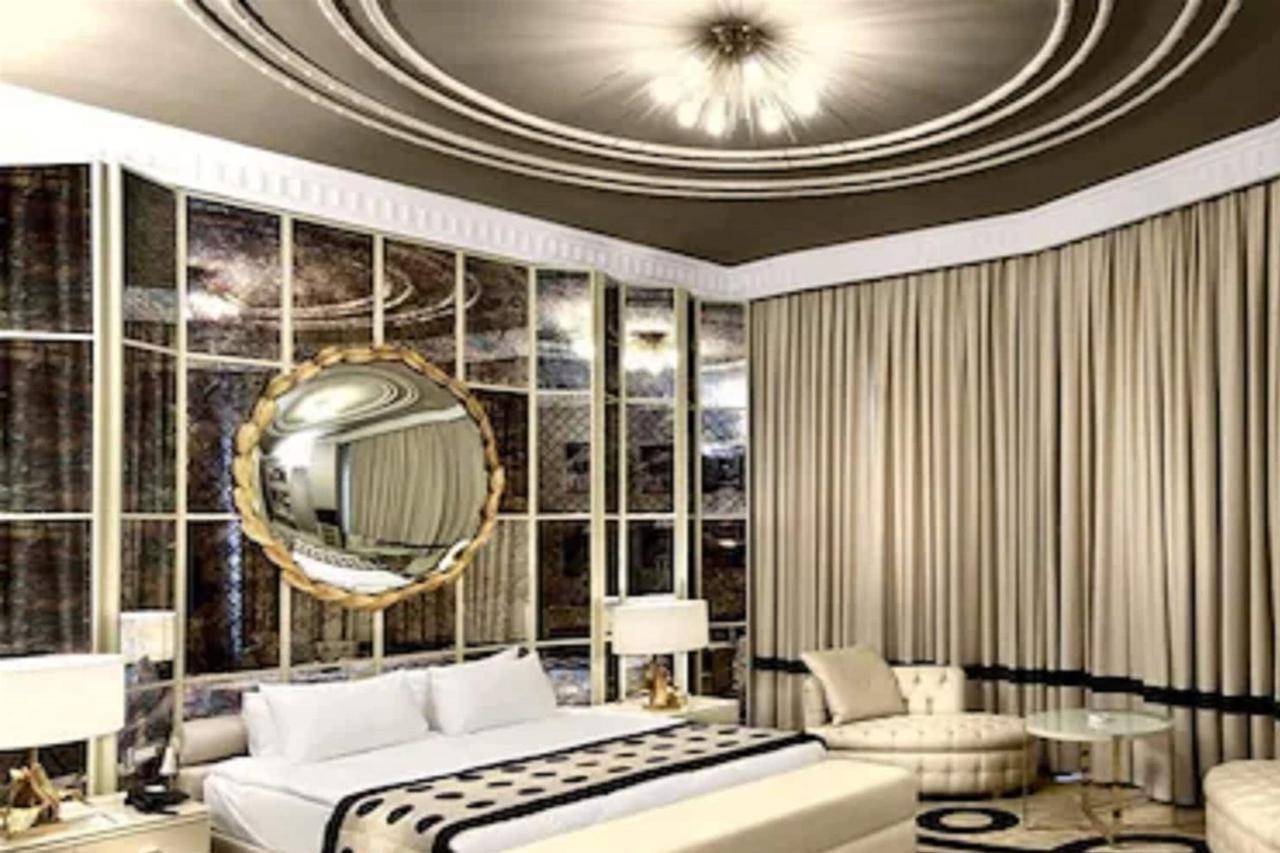 Taxim Hill 4* Istanbul