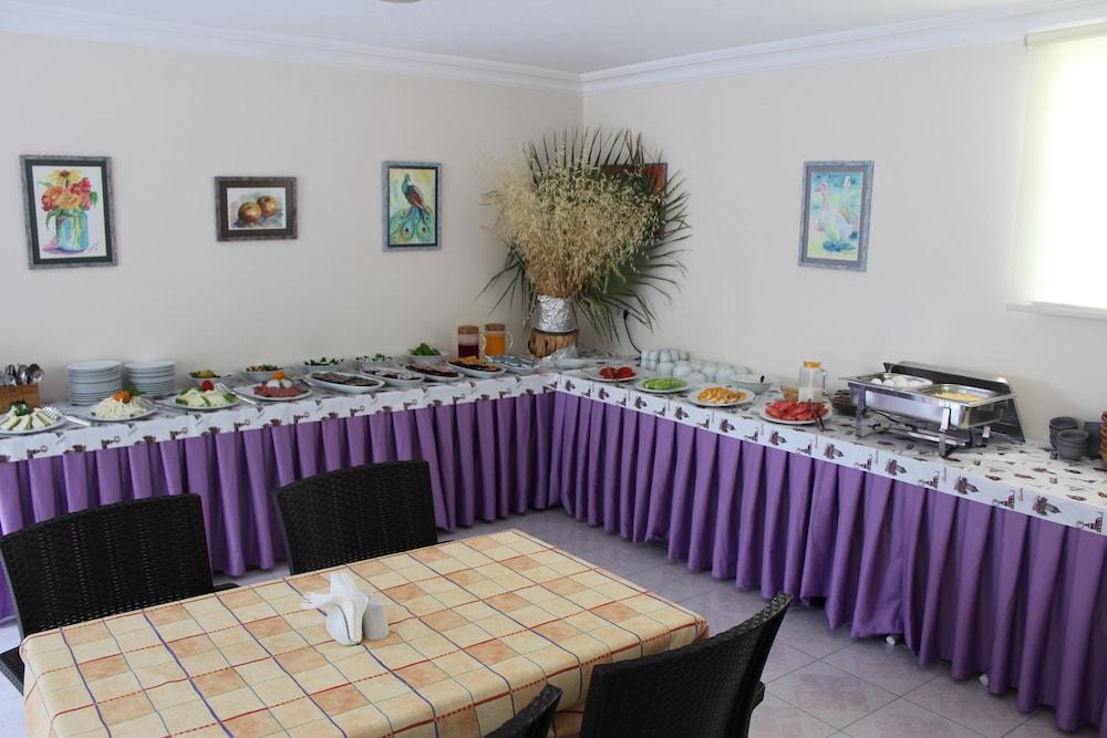 Aparthotel Victoria Princess 2*