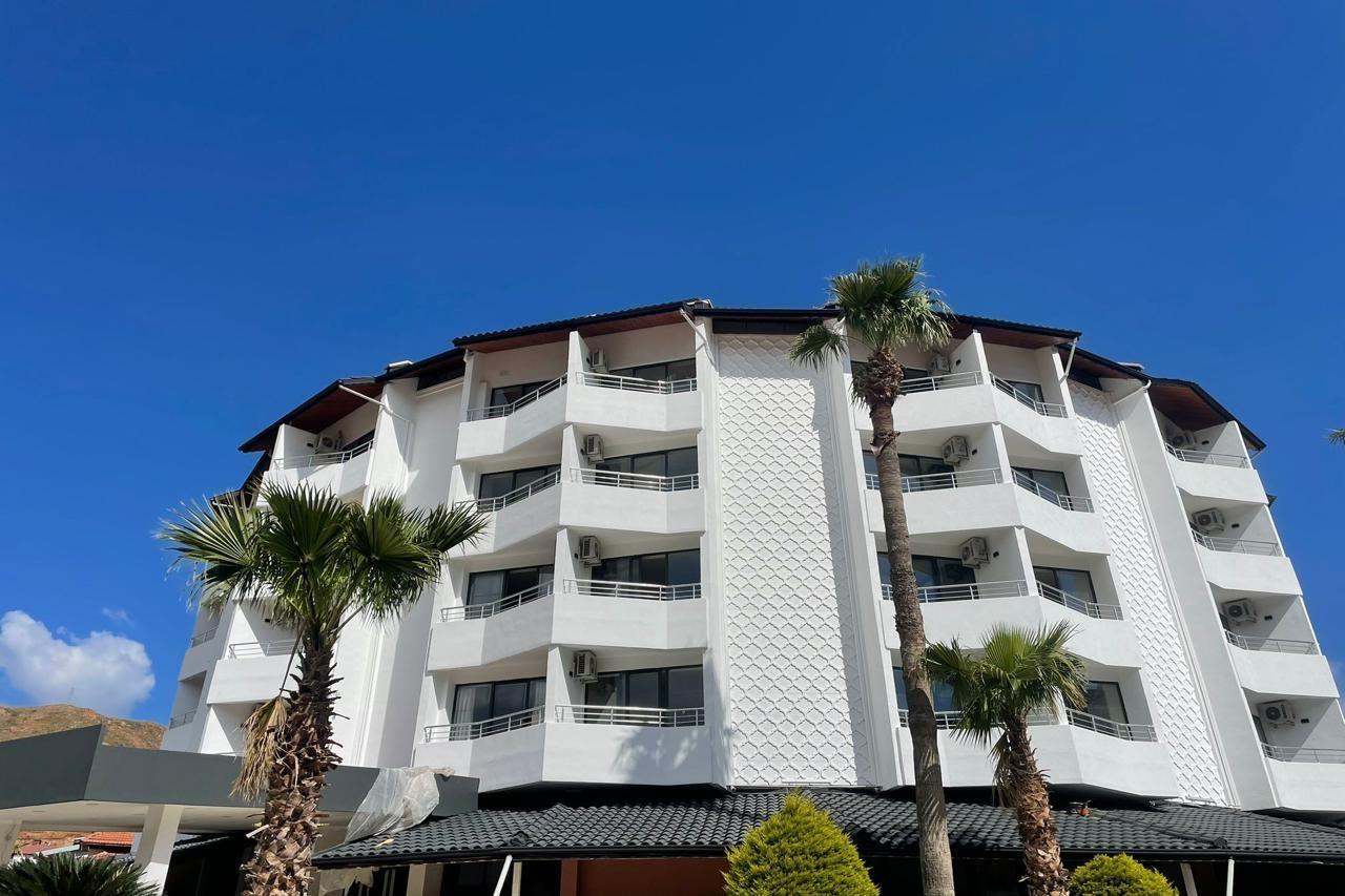 (adults Only) Hotel