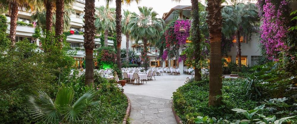 Resort Venus