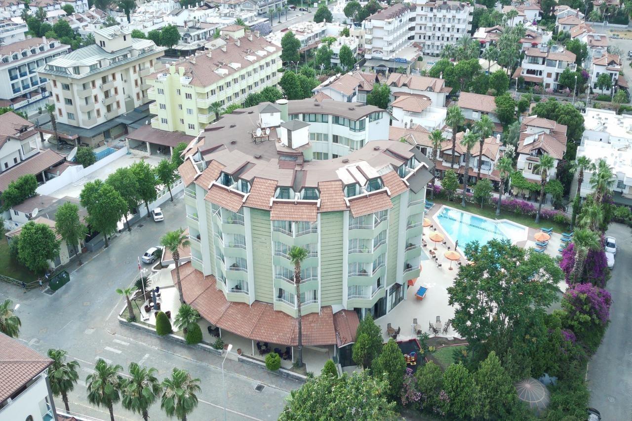 (adults Only) Hotel