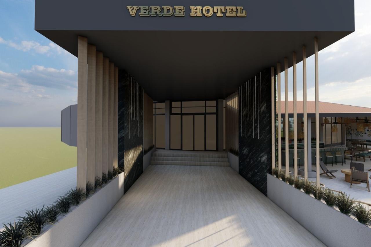 Hotel (adults Only) 4*