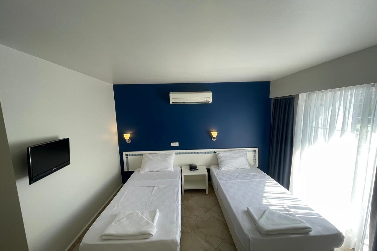 (adults Only) 4* Icmeler