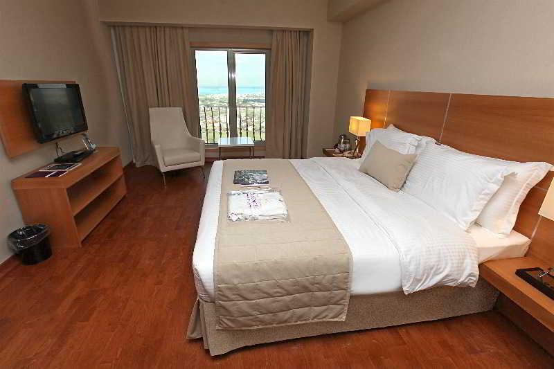 Anemon Kent Hotel Iskenderun
