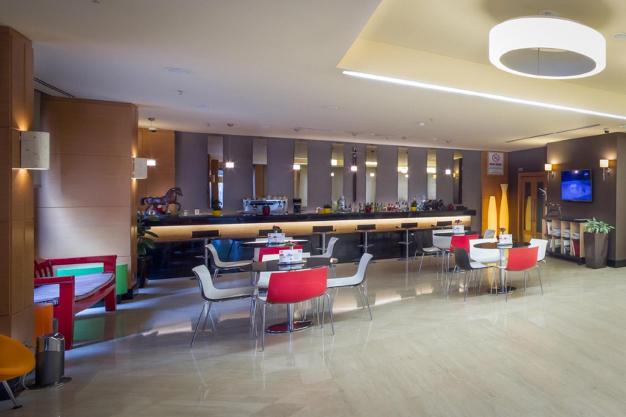 Midtown 4* Istanbul