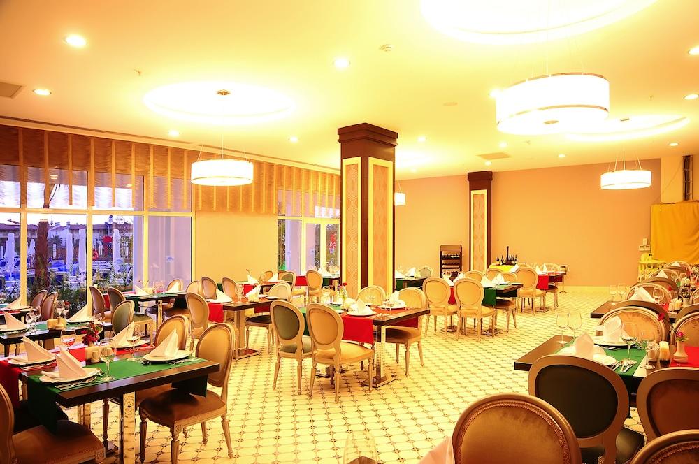 Prenses Hotel