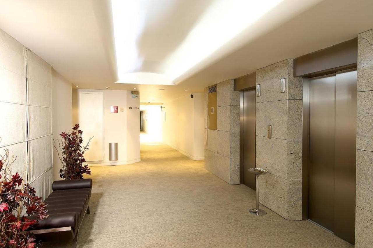 Ontur Hotel 4*