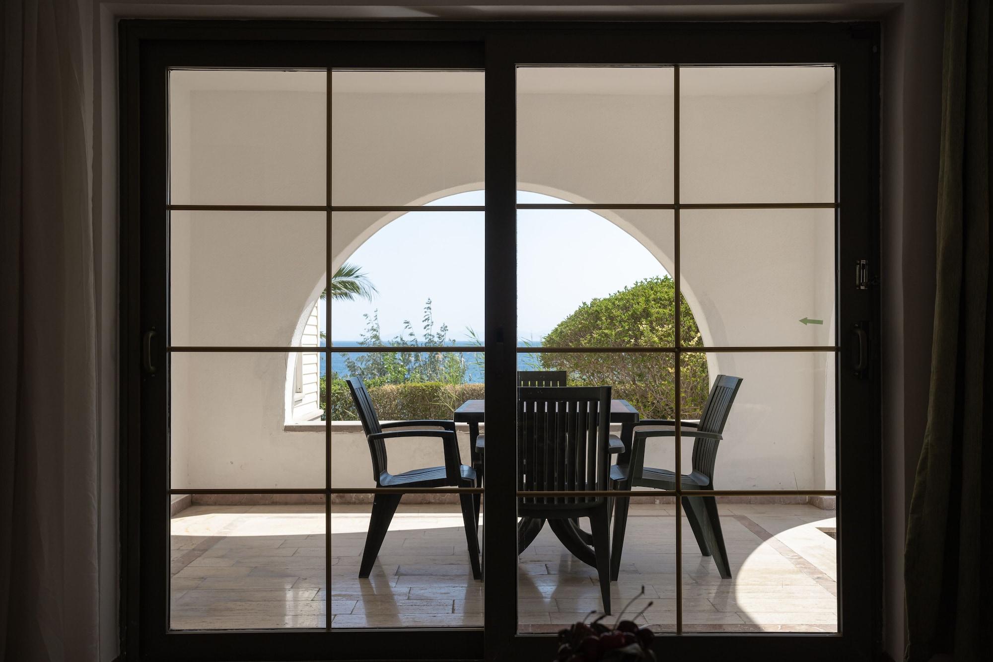 Palm Wings 5* Didim