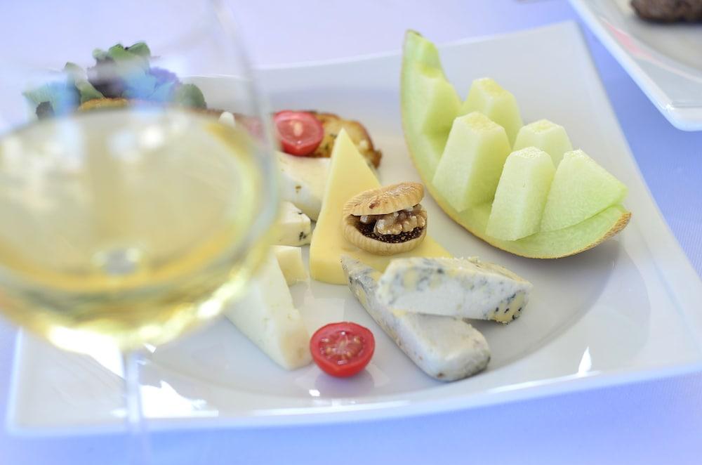 Lugga Boutique & Hotel Ortakent