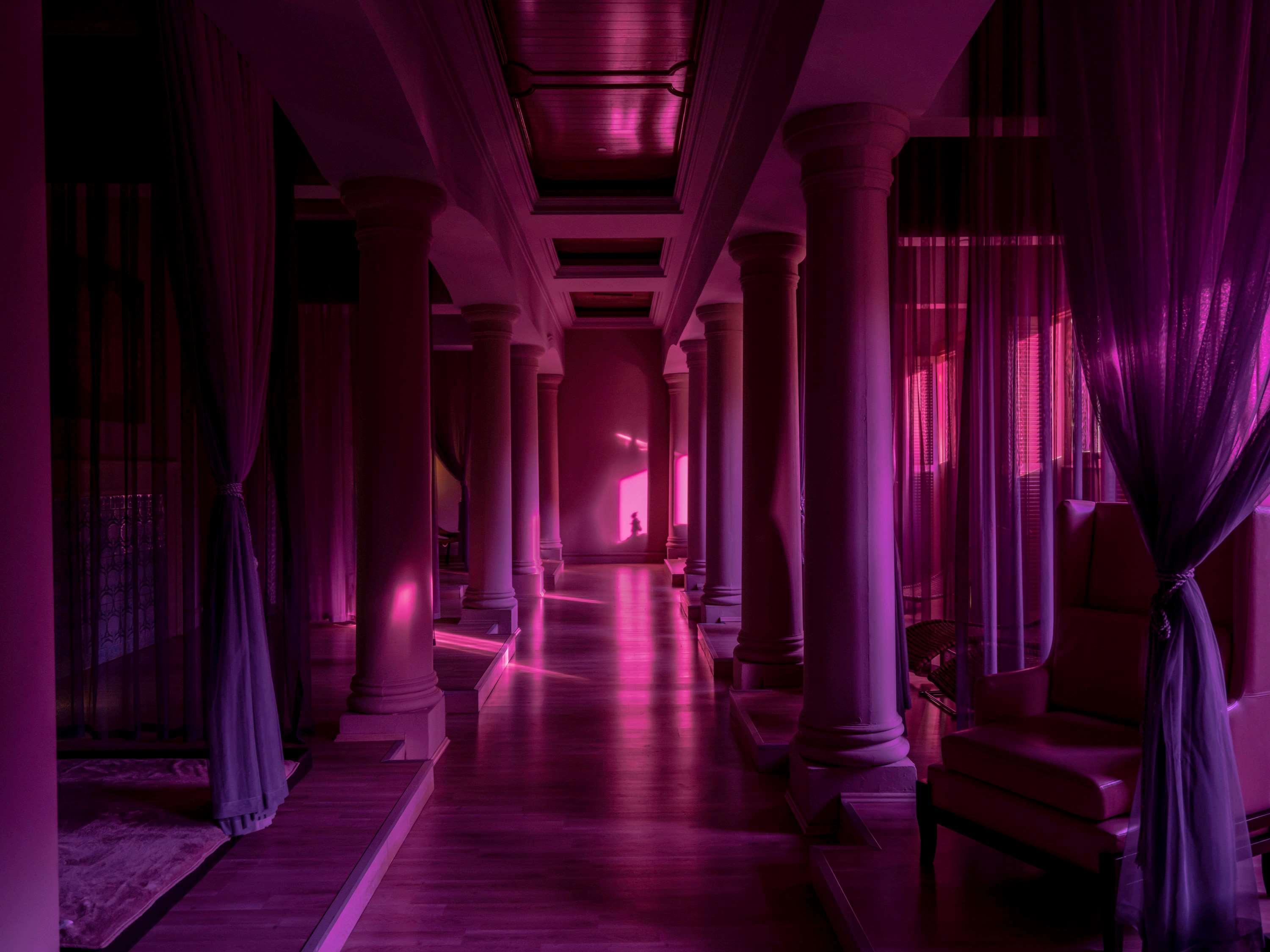 Rixos Premium - The Land Of Legends Access 5* Belek