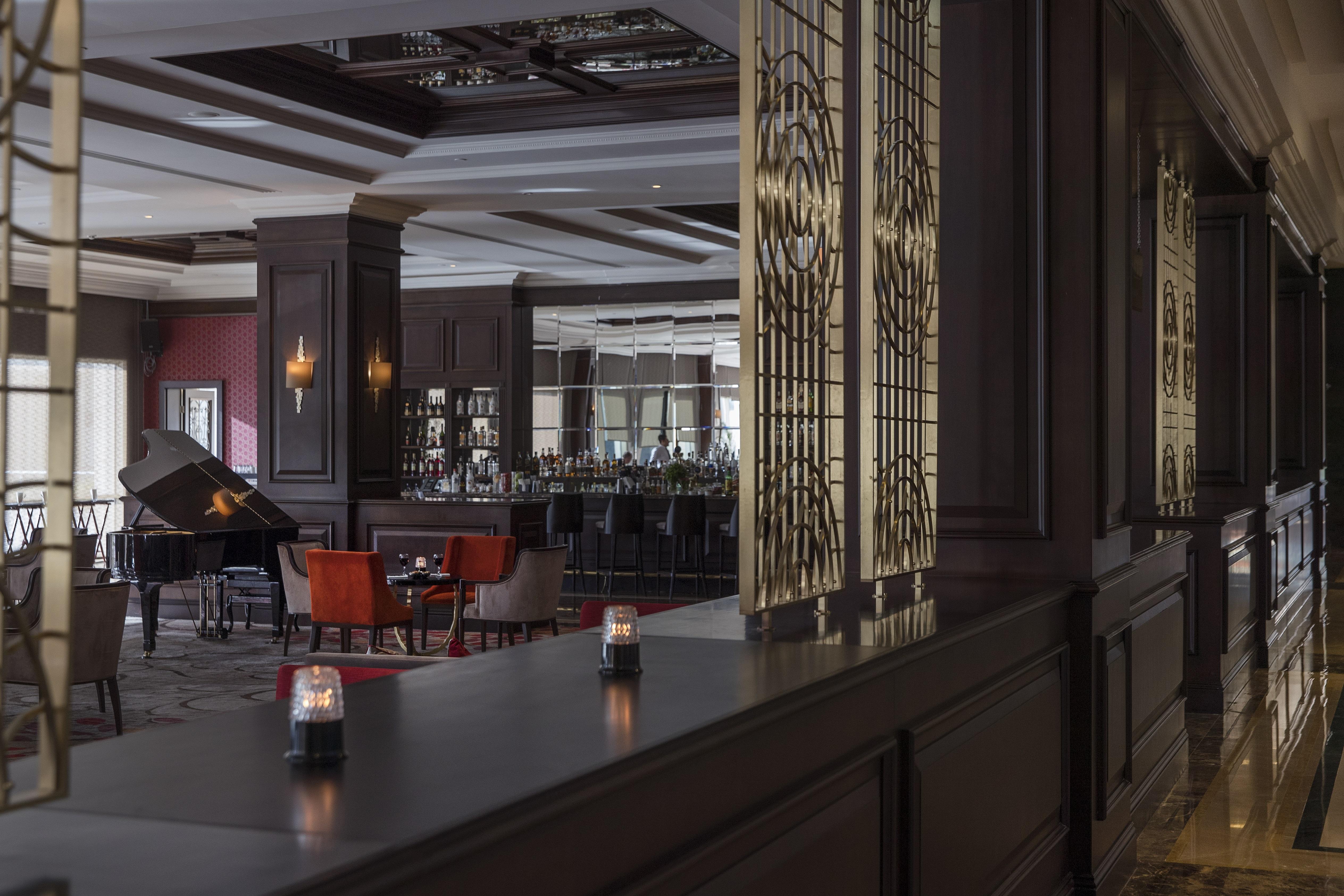 Rixos Premium - The Land Of Legends Access Resort 5*
