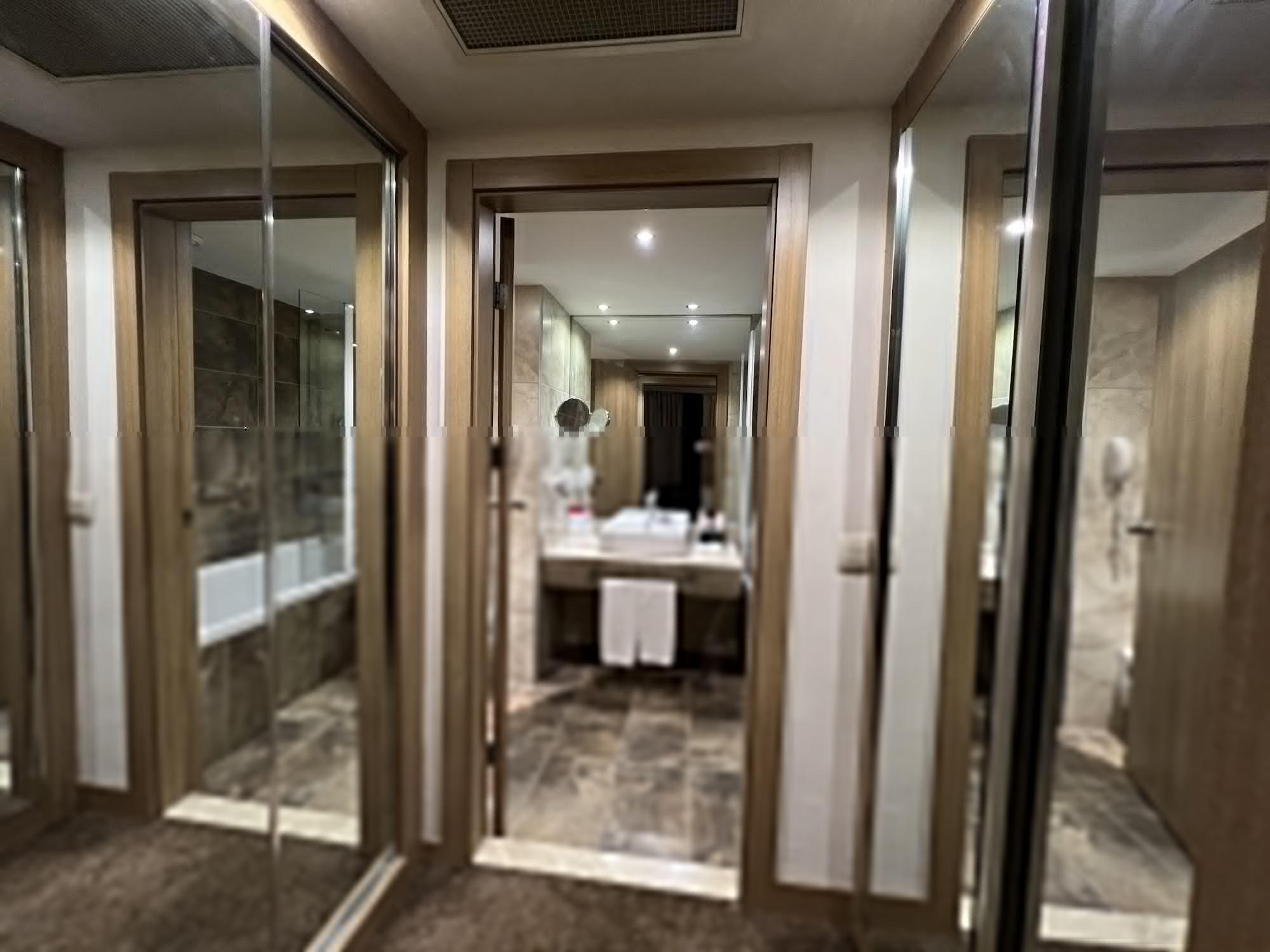 Kaya Thermal & Convention 5*