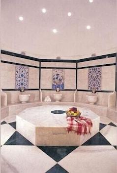 Hotel Ece Saray Marina (adults Only) Fethiye
