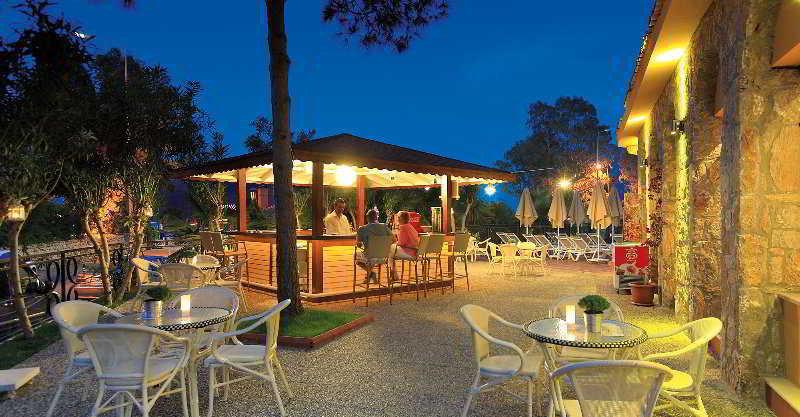 Fortuna Hotel 3*