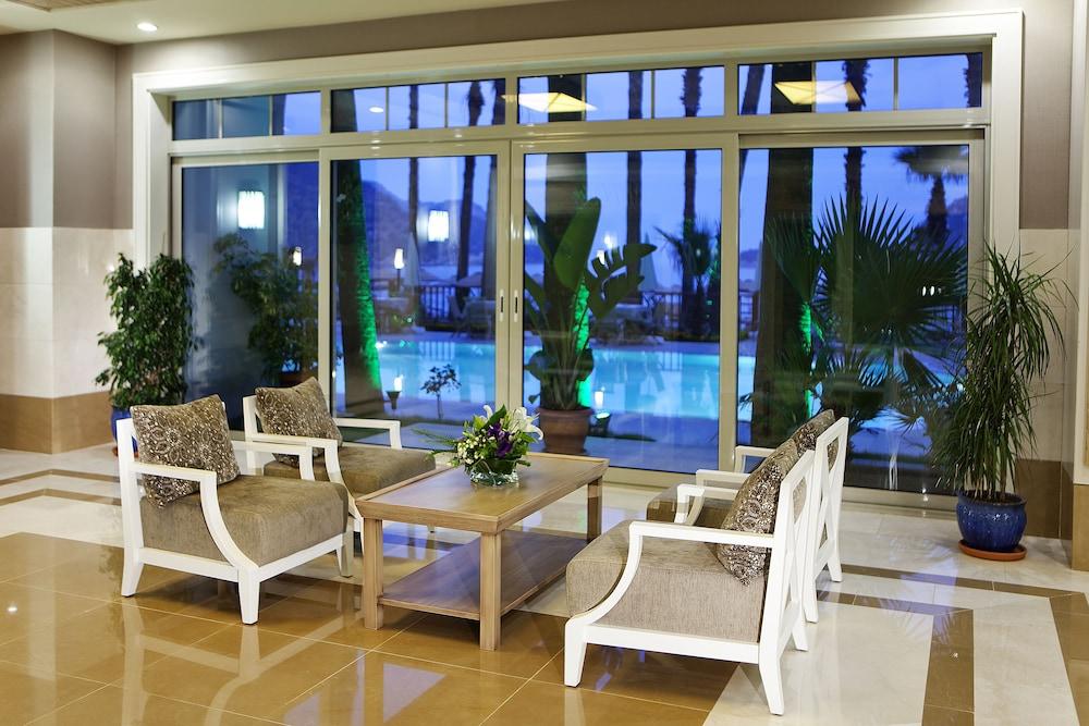 Hotel Quadas - Adult Only